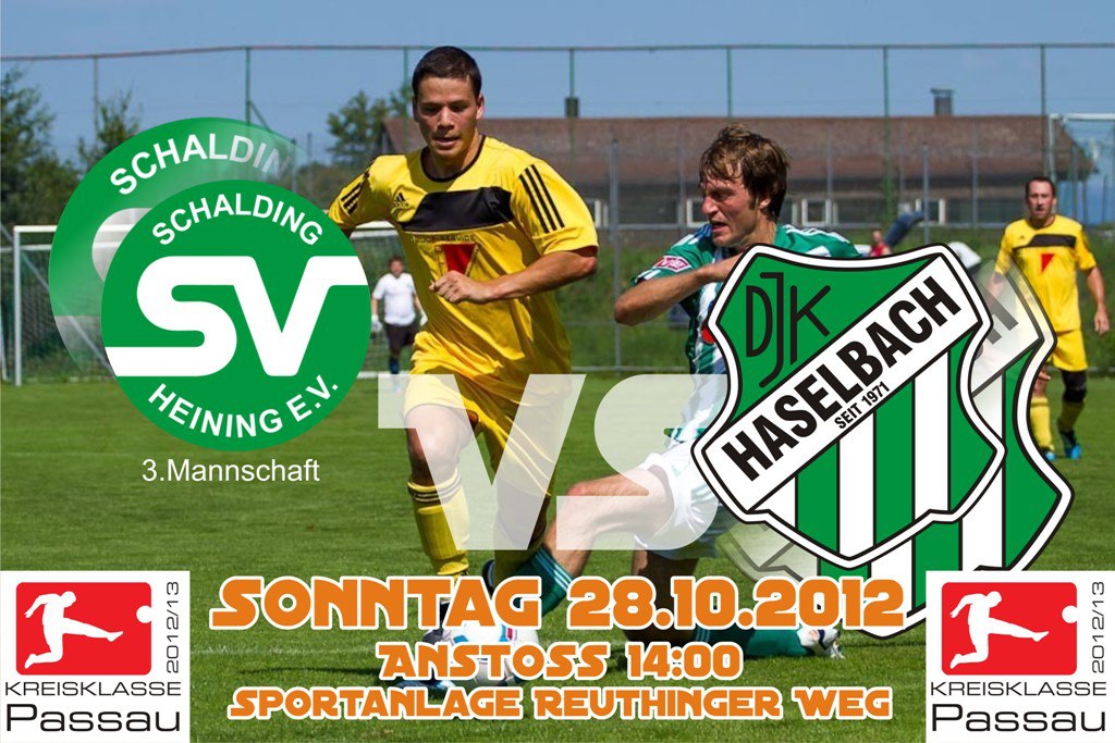 Schalding_III_-_DJK_Haselbach_Vorschau_15.Spieltag